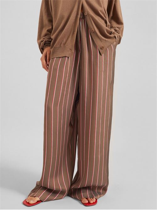 Pantalone Baxter THE FRANKIE SHOP | BAXTERPAFS21923279